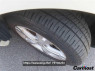 Used 2009 CVT toyota ist NCP110 Image[29]