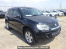 Used 2011 MT suzuki escudo TDA4W Image[0]
