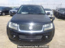 Used 2011 MT suzuki escudo TDA4W Image[1]