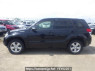Used 2011 MT suzuki escudo TDA4W Image[3]