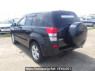 Used 2011 MT suzuki escudo TDA4W Image[4]