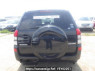 Used 2011 MT suzuki escudo TDA4W Image[5]