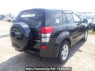 Used 2011 MT suzuki escudo TDA4W Image[6]