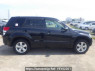 Used 2011 MT suzuki escudo TDA4W Image[7]