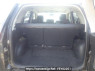 Used 2011 MT suzuki escudo TDA4W Image[8]