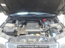 Used 2011 MT suzuki escudo TDA4W Image[9]