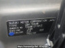 Used 2011 MT suzuki escudo TDA4W Image[10]