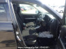 Used 2011 MT suzuki escudo TDA4W Image[11]