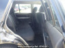 Used 2011 MT suzuki escudo TDA4W Image[13]