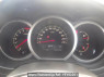 Used 2011 MT suzuki escudo TDA4W Image[15]