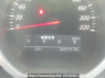 Used 2011 MT suzuki escudo TDA4W Image[16]
