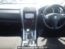 Used 2011 MT suzuki escudo TDA4W Image[17]
