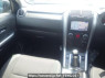 Used 2011 MT suzuki escudo TDA4W Image[18]