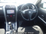 Used 2011 MT suzuki escudo TDA4W Image[19]
