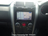 Used 2011 MT suzuki escudo TDA4W Image[20]