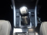 Used 2011 MT suzuki escudo TDA4W Image[21]