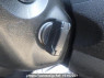 Used 2011 MT suzuki escudo TDA4W Image[22]