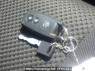 Used 2011 MT suzuki escudo TDA4W Image[23]