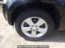 Used 2011 MT suzuki escudo TDA4W Image[24]