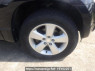 Used 2011 MT suzuki escudo TDA4W Image[25]