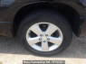 Used 2011 MT suzuki escudo TDA4W Image[27]