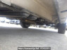 Used 2011 MT suzuki escudo TDA4W Image[29]