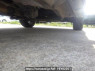 Used 2011 MT suzuki escudo TDA4W Image[31]