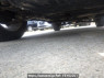 Used 2011 MT suzuki escudo TDA4W Image[32]