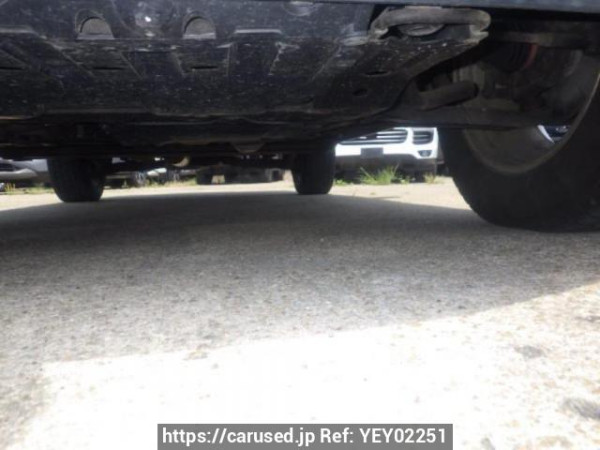 Used 2011 MT suzuki escudo TDA4W Image[33]