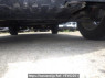 Used 2011 MT suzuki escudo TDA4W Image[33]