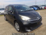 Used 2013 AT toyota ractis NCP120 Image[0]
