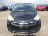 Used 2013 AT toyota ractis NCP120 Image[1]