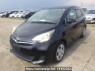 Used 2013 AT toyota ractis NCP120 Image[2]