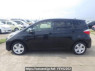 Used 2013 AT toyota ractis NCP120 Image[3]