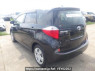 Used 2013 AT toyota ractis NCP120 Image[4]