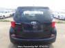 Used 2013 AT toyota ractis NCP120 Image[5]