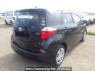 Used 2013 AT toyota ractis NCP120 Image[6]