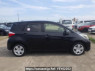Used 2013 AT toyota ractis NCP120 Image[7]