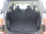 Used 2013 AT toyota ractis NCP120 Image[8]