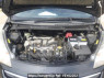 Used 2013 AT toyota ractis NCP120 Image[9]