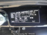 Used 2013 AT toyota ractis NCP120 Image[10]