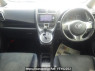 Used 2013 AT toyota ractis NCP120 Image[11]