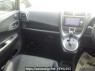 Used 2013 AT toyota ractis NCP120 Image[12]