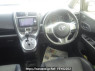 Used 2013 AT toyota ractis NCP120 Image[13]