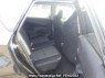 Used 2013 AT toyota ractis NCP120 Image[16]