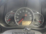 Used 2013 AT toyota ractis NCP120 Image[18]