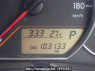 Used 2013 AT toyota ractis NCP120 Image[19]