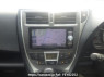 Used 2013 AT toyota ractis NCP120 Image[20]