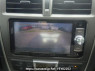 Used 2013 AT toyota ractis NCP120 Image[21]