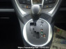 Used 2013 AT toyota ractis NCP120 Image[22]
